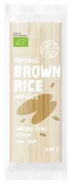 makaron-ryzowy-razowy-noodle-bio-250-g-diet-food