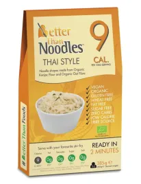 makaron-konjac-thai-style-bezglutenowy-bio-385-g-300-g-better-than-fo