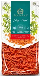 makaron-proteinowy-z-soczewicy-czerwonej-warkocz-250-g-bartolini