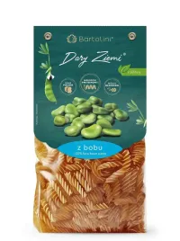makaron-proteinowy-z-bobu-swiderki-250-g-bartolini-dary-ziemi