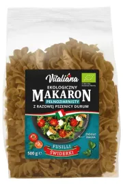 makaron-semolinowy-razowy-swiderki-bio-500-g-vitaliana
