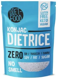 makaron-konjac-w-ksztalcie-ryzu-bezglutenowy-270-g-200-g-diet-food
