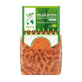 makaron-proteinowy-z-soczewicy-czerwonej-swiderki-bio-250-g-bio-planet