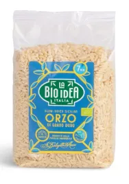 makaron-semolinowy-orzo-bio-400-g-la-bio-idea