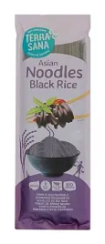 makaron-z-ryzu-czarnego-i-ryzu-brazowego-noodle-spaghetti-bezglutenowy