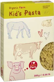 makaron-semolinowy-dla-dzieci-farma-bio-300-g-alb-gold-kid-s-pasta