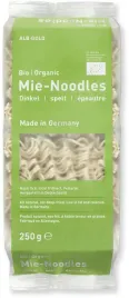 makaron-orkiszowy-noodle-instant-bio-250-g-alb-gold