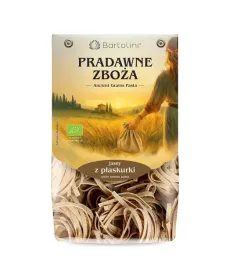 makaron-z-plaskurki-jasny-gniazda-tagliatelle-bio-250-g-bartolini-pra