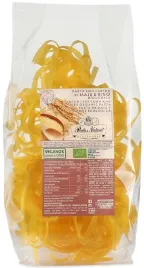 makaron-kukurydziano-ryzowy-tagliatelle-bezglutenowy-bio-250-g-pasta