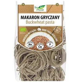 makaron-gryczany-gniazda-wstazki-bio-250-g-bio-planet