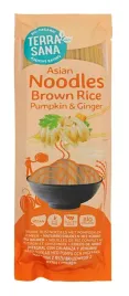 makaron-ryzowy-razowy-z-dynia-i-imbirem-noodle-spaghetti-bezglutenowy-b
