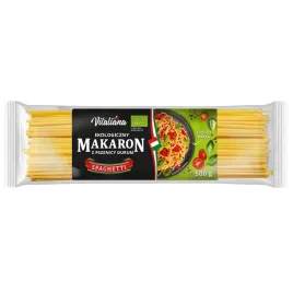 makaron-semolinowy-spaghetti-bio-500-g-vitaliana