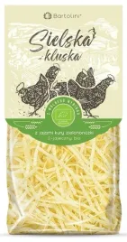 makaron-z-jajami-kury-zielononozki-krajanka-bio-250-g-bartolini-siel