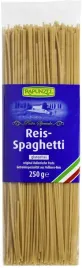 makaron-ryzowy-razowy-spaghetti-bezglutenowy-bio-250-g-rapunzel