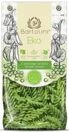 makaron-proteinowy-z-groszku-zielonego-swiderki-bio-250-g-bartolini