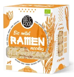 makaron-jaglany-ramen-bezglutenowy-bio-280-g-diet-food
