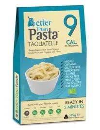 makaron-konjac-tagliatelle-bezglutenowy-bio-385-g-300-g-better-than-f