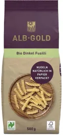 makaron-orkiszowy-swiderki-bio-500-g-alb-gold