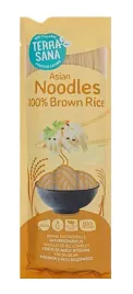 makaron-ryzowy-razowy-noodle-spaghetti-bezglutenowy-bio-250-g-terrasan