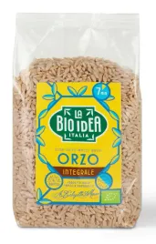 makaron-orzo-razowy-bio-400-g-la-bio-idea