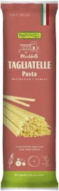 makaron-semolinowy-tagliatelle-bio-500-g-rapunzel