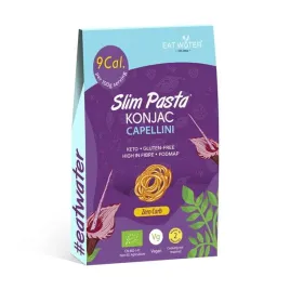 makaron-konjac-capellini-bezglutenowy-bio-270-g-200-g-slim-eat-water