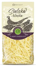 makaron-bio-krajanka-z-jajami-bazancimi-250-g-bartolini-sielska-kluska