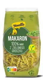 makaron-proteinowy-z-groszku-zielonego-swiderki-250-g-novelle