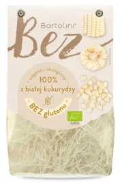 makaron-z-bialej-kukurydzy-krajanka-bezglutenowy-bio-250-g-bartolini
