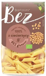 makaron-proteinowy-z-ciecierzycy-penne-bezglutenowy-bio-250-g-bartolini