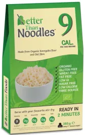 makaron-konjac-noodle-bezglutenowy-bio-385-g-300-g-better-than-foods