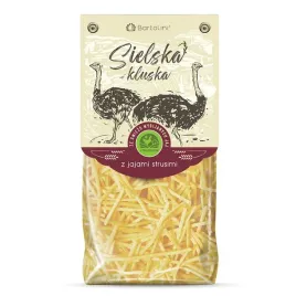 makaron-bio-krajanka-z-jajami-strusimi-250-g-bartolini-sielska-kluska