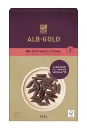 makaron-gryczany-penne-bezglutenowy-bio-250-g-alb-gold