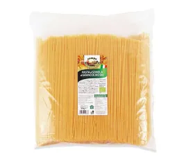 makaron-semolinowy-spaghetti-bio-5-kg-horeca