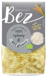 makaron-ryzowy-swiderki-bezglutenowy-bio-250-g-bartolini