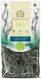 makaron-semolinowy-z-algami-morskimi-gniazda-tagliatelle-bio-250-g-bart