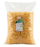 makaron-semolinowy-swiderki-bio-5-kg-horeca