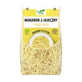 makaron-2-jajeczny-krajanka-bio-250-g-bio-planet