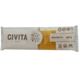 makaron-kukurydziany-spaghetti-bezglutenowy-450-g-civita