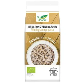 makaron-zytni-razowy-swiderki-bio-400-g-bio-planet