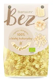 makaron-z-bialej-kukurydzy-swiderki-bezglutenowy-bio-250-g-bartolini