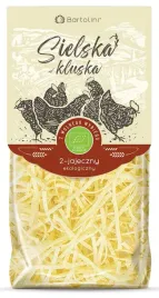 makaron-2-jajeczny-krajanka-bio-250-g-bartolini-sielska-kluska