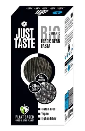 makaron-proteinowy-z-fasoli-czarnej-i-soi-zielonej-spaghetti-bezglutenowy