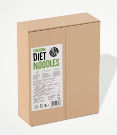 makaron-konjac-bezglutenowy-1-kg-diet-food