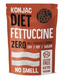 makaron-konjac-fettuccine-bezglutenowy-270-g-200-g-diet-food