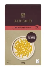 makaron-kukurydziano-ryzowy-swiderki-bezglutenowy-bio-250-g-alb-gol