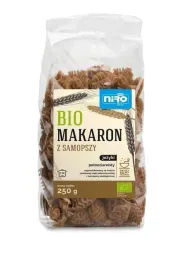 makaron-z-samopszy-jezyki-pelnoziarnisty-bio-250-g-niro