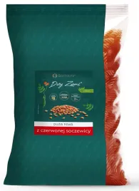 makaron-proteinowy-z-soczewicy-czerwonej-swiderki-1-kg-bartolini