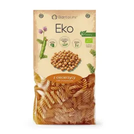 makaron-proteinowy-z-ciecierzycy-swiderki-bio-250-g-bartolini