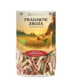 makaron-orkiszowy-3-smakowy-swiderki-bio-250-g-bartolini-pradawne-zbo